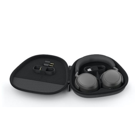 Słuchawki Sennheiser Momentum 4 Wireless - Graphite
