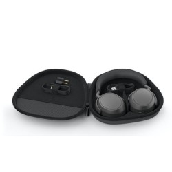 Słuchawki Sennheiser Momentum 4 Wireless - Graphite