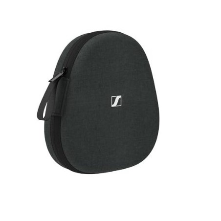 Słuchawki Sennheiser Momentum 4 Wireless - Graphite