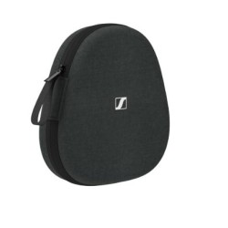 Słuchawki Sennheiser Momentum 4 Wireless - Graphite