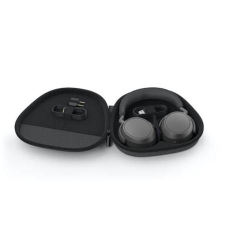 Słuchawki Sennheiser Momentum 4 Wireless - Graphite