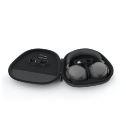 Słuchawki Sennheiser Momentum 4 Wireless - Graphite