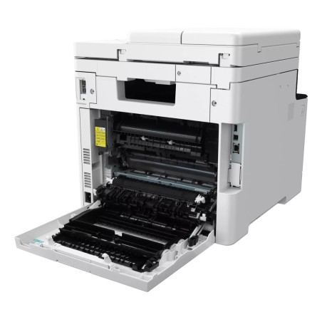 Urządzenie Wielofunkcyjne Canon I-Sensys Mf752Cdw Ii