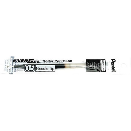 Wkład Pentel Energel Lrn5
