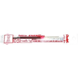 Wkład Pentel Energel Lrn5