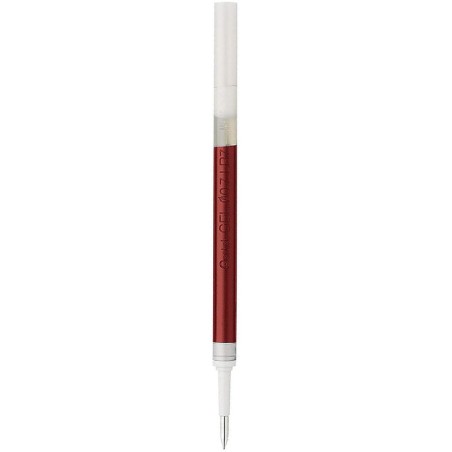 Wkład Pentel Energel Lr7