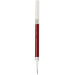 Wkład Pentel Energel Lr7