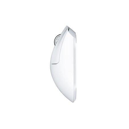 Mysz Razer Deathadder V4 Pro - Biały