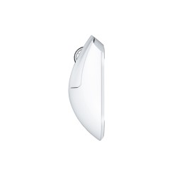 Mysz Razer Deathadder V4 Pro - Biały