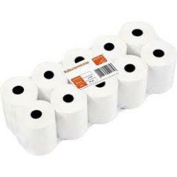 Rolki Termiczne Myoffice 49Mm/30M (10)