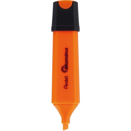 Zakreślacz Pentel Sl60
