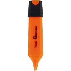 Zakreślacz Pentel Sl60
