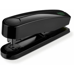 Zszywacz Novus B4 Re+New Czarny