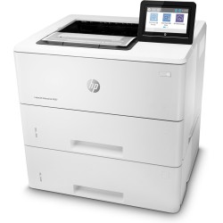 Drukarka Hp Laserjet Enterprise M507X