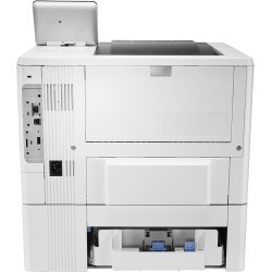Drukarka Hp Laserjet Enterprise M507X
