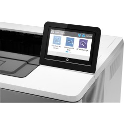 Drukarka Hp Laserjet Enterprise M507X