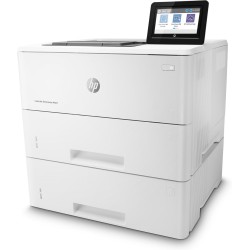 Drukarka Hp Laserjet Enterprise M507X