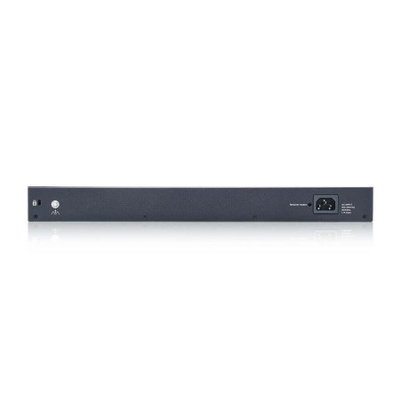 Switch Zyxel Xgs1935-52 52P Managed Gigabit/10G