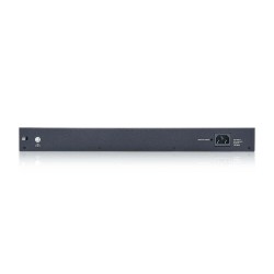 Switch Zyxel Xgs1935-52 52P Managed Gigabit/10G