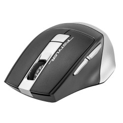 A4Tech Mysz Fstyler Fb35 2,4 Ghz + Bt A4Tmys46717