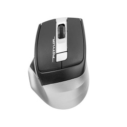 A4Tech Mysz Fstyler Fb35 2,4 Ghz + Bt A4Tmys46717