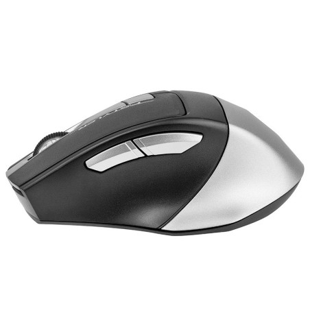A4Tech Mysz Fstyler Fb35 2,4 Ghz + Bt A4Tmys46717