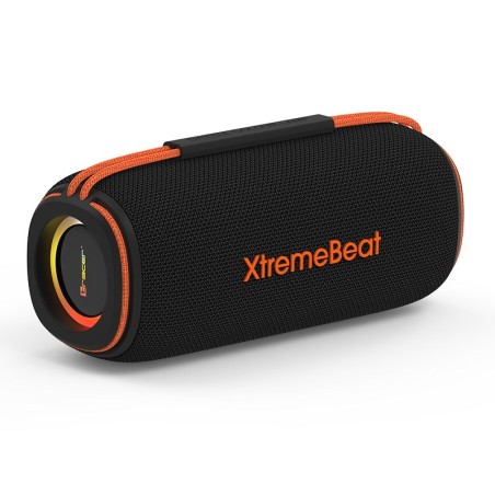 Tracer Głośnik Tws Xtremebeat Ultra Bluetooth Rgb