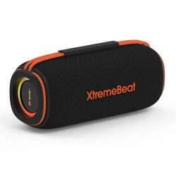 Tracer Głośnik Tws Xtremebeat Ultra Bluetooth Rgb