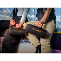 Tracer Głośnik Tws Xtremebeat Ultra Bluetooth Rgb