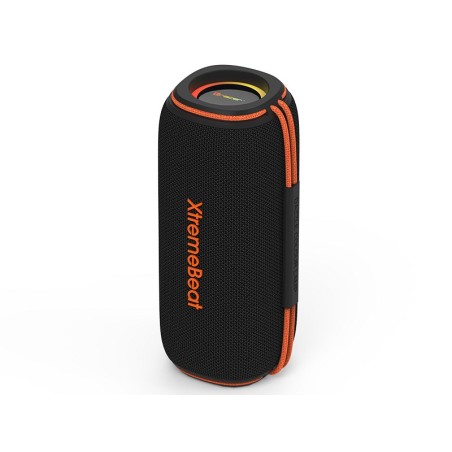 Tracer Głośnik Tws Xtremebeat Ultra Bluetooth Rgb