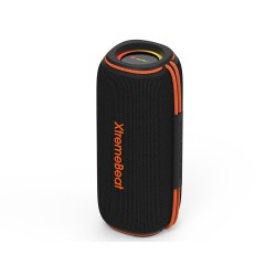 Tracer Głośnik Tws Xtremebeat Ultra Bluetooth Rgb