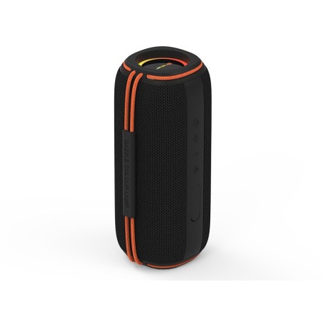 Tracer Głośnik Tws Xtremebeat Ultra Bluetooth Rgb