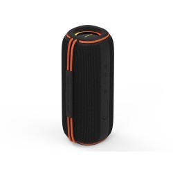 Tracer Głośnik Tws Xtremebeat Ultra Bluetooth Rgb