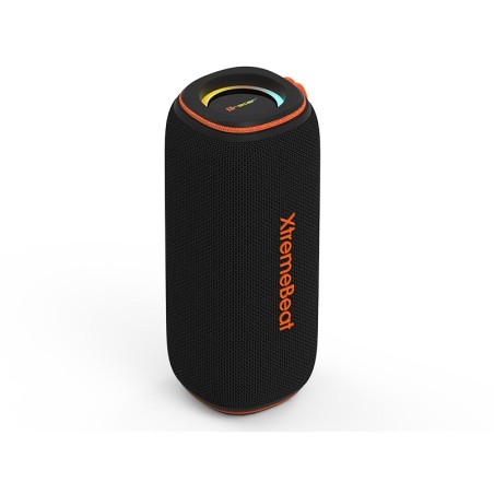 Tracer Głośnik Tws Xtremebeat Ultra Bluetooth Rgb