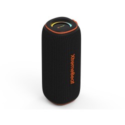 Tracer Głośnik Tws Xtremebeat Ultra Bluetooth Rgb