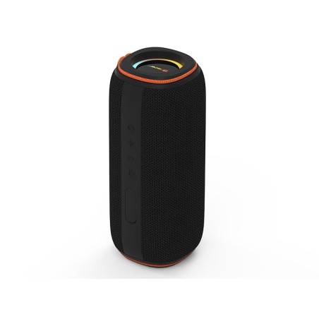 Tracer Głośnik Tws Xtremebeat Ultra Bluetooth Rgb