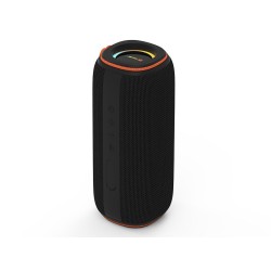 Tracer Głośnik Tws Xtremebeat Ultra Bluetooth Rgb