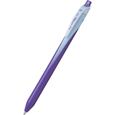 Pióro Kulkowe Pentel Energel Bl437