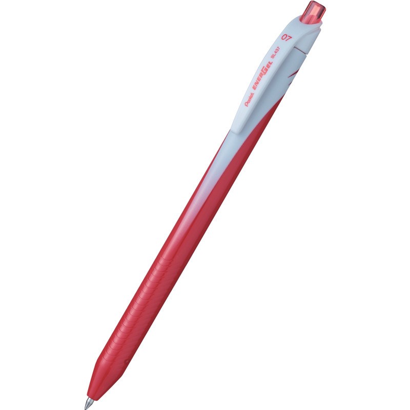 Pióro Kulkowe Pentel Energel Bl437