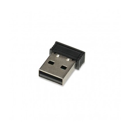 Mysz Ibox Loriini Imof008Wr (Optyczna  1600 Dpi  Kolor Czerwony)