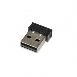 Mysz Ibox Loriini Imof008Wr (Optyczna  1600 Dpi  Kolor Czerwony)