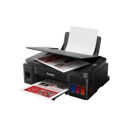 Urządzenie Wielofunkcyjne Canon Pixma G3410