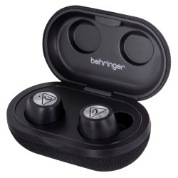 Behringer True Buds - Słuchawki Douszne Bezprzewodowe
