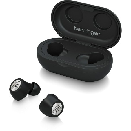 Behringer True Buds - Słuchawki Douszne Bezprzewodowe