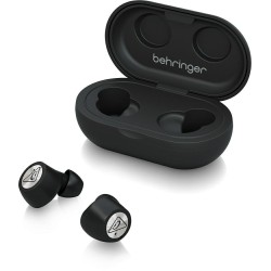 Behringer True Buds - Słuchawki Douszne Bezprzewodowe