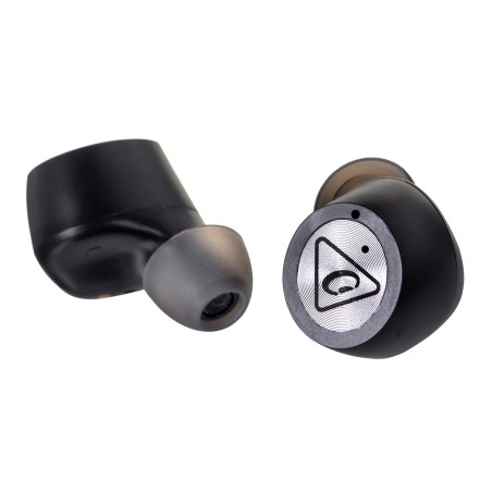 Behringer True Buds - Słuchawki Douszne Bezprzewodowe