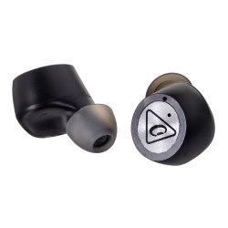 Behringer True Buds - Słuchawki Douszne Bezprzewodowe