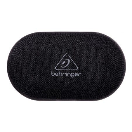 Behringer True Buds - Słuchawki Douszne Bezprzewodowe