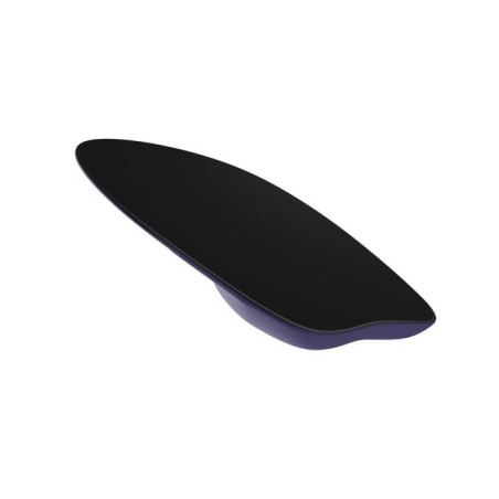 Natec Podkładka Pod Myszkę Chipmunk Granatowa 230X200Mm Memory Foam