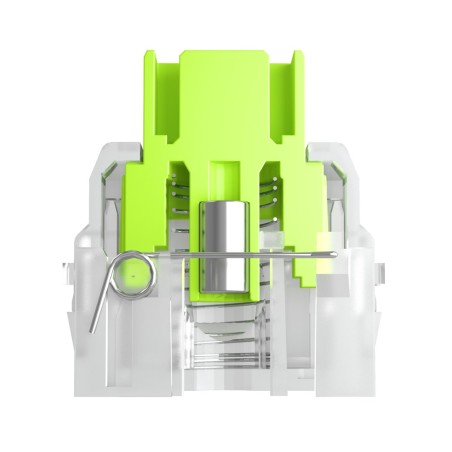 Glorious Gaming Glo-Kb-Acc-Swt-Raptor-He-36 Bez Kategorii